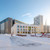 Продам однокомнатную (1-комн.) квартиру, Берёзовая аллея, 19к6, Москва г