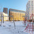 Продам однокомнатную (1-комн.) квартиру, Берёзовая аллея, 19к6, Москва г