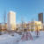 Продам однокомнатную (1-комн.) квартиру, Берёзовая аллея, 19к6, Москва г