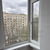 Продам однокомнатную (1-комн.) квартиру, Большая Очаковская ул, 17, Москва г