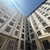 Продам трехкомнатную (3-комн.) квартиру, Тлостанова ул, 28, Нальчик г