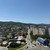 Продам трехкомнатную (3-комн.) квартиру, Тлостанова ул, 28, Нальчик г