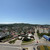 Продам трехкомнатную (3-комн.) квартиру, Тлостанова ул, 28, Нальчик г