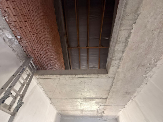 Продам трехкомнатную (3-комн.) квартиру, Тлостанова ул, 28, Нальчик г