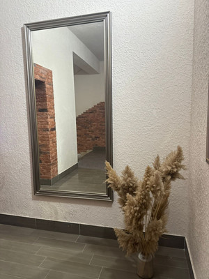 Продам трехкомнатную (3-комн.) квартиру, Тлостанова ул, 28, Нальчик г