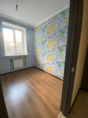 Продам двухкомнатную (2-комн.) квартиру, Кирова ул, 41, Люберцы г