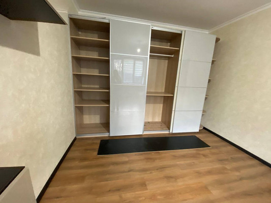 Продам двухкомнатную (2-комн.) квартиру, Кирова ул, 41, Люберцы г