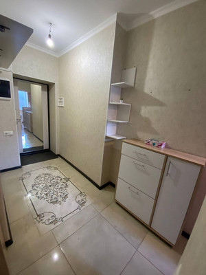 Продам двухкомнатную (2-комн.) квартиру, Кирова ул, 41, Люберцы г