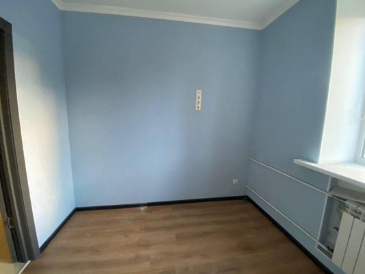 Продам двухкомнатную (2-комн.) квартиру, Кирова ул, 41, Люберцы г