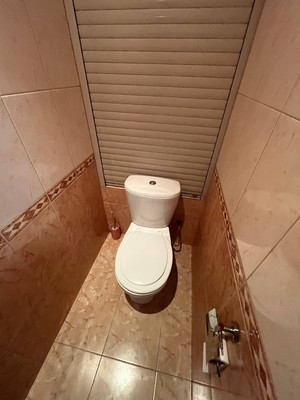 Продам двухкомнатную (2-комн.) квартиру, Лунная ул, 29, Жуково д