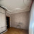 Продам трехкомнатную (3-комн.) квартиру, Октябрьское ш, 3Д, Волгодонск г