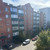 Продам трехкомнатную (3-комн.) квартиру, Октябрьское ш, 3Д, Волгодонск г