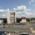 Продам однокомнатную (1-комн.) квартиру, Советская ул, 176, Йошкар-Ола г