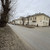 Продам торговое помещение 609,9 м2, Правды (Дербышки) ул, 6, Казань г