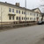 Продам торговое помещение 609,9 м2, Правды (Дербышки) ул, 6, Казань г
