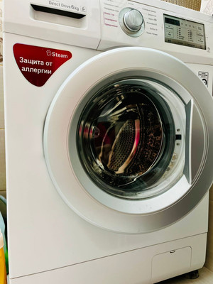 Продам однокомнатную (1-комн.) квартиру, Ветеранов пр-кт, 171к4, Санкт-Петербург г
