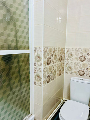 Продам однокомнатную (1-комн.) квартиру, Ветеранов пр-кт, 171к4, Санкт-Петербург г