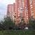 Продам двухкомнатную (2-комн.) квартиру, 3-е почтовое отделение ул, 49к1, Люберцы г
