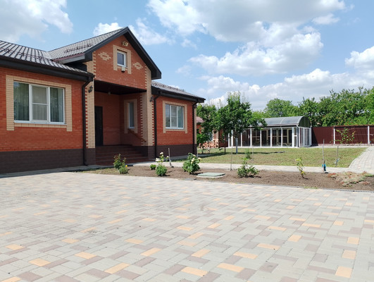Продам дом, 117, Ростсельмашевец-2 тер. ДНТ, 0 км от города
