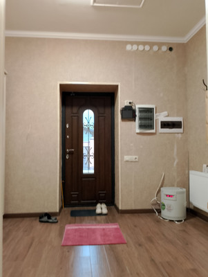 Продам дом, 117, Ростсельмашевец-2 тер. ДНТ, 0 км от города