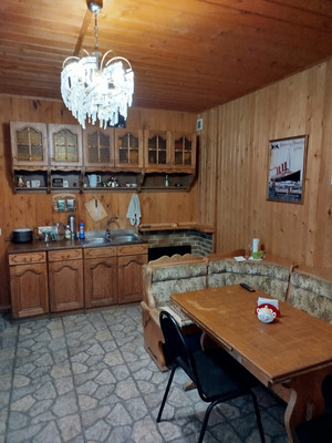 Продам дом, 117, Ростсельмашевец-2 тер. ДНТ, 0 км от города