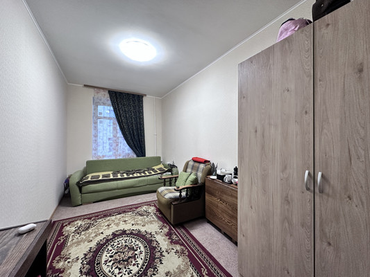 Продам многокомнатную квартиру, Загородный пр-кт, 10, Санкт-Петербург г