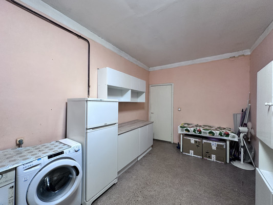 Продам многокомнатную квартиру, Загородный пр-кт, 10, Санкт-Петербург г