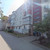 Продам однокомнатную (1-комн.) квартиру, Профсоюзная ул, 224, Вольный Аул кп