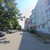 Продам однокомнатную (1-комн.) квартиру, Профсоюзная ул, 224, Вольный Аул кп