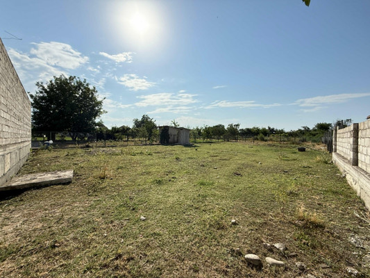Продам дом, Братьев Доловых ул, 7, Нартан с, 0 км от города