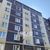 Продам однокомнатную (1-комн.) квартиру, Гагарина ул, 67, Выборг г