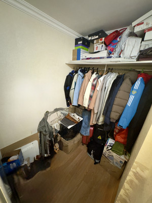 Продам однокомнатную (1-комн.) квартиру, Энгельса ул, 26, Ханты-Мансийск г