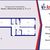 Продам двухкомнатную (2-комн.) квартиру, Школьная ул, 11к2, Бугры п