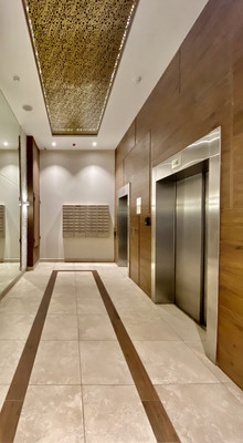 Продам однокомнатную (1-комн.) квартиру, Каширское ш, 65к3, Москва г