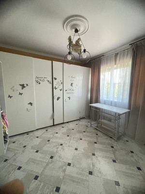 Продам таунхаус, Сиреневая аллея, Юсупово д, 0 км от города