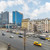Продам трехкомнатную (3-комн.) квартиру, Новый Арбат ул, 30/9, Москва г