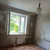 Продам двухкомнатную (2-комн.) квартиру, Школьная ул, 20, Рогово п