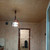Продам двухкомнатную (2-комн.) квартиру, Школьная ул, 20, Рогово п