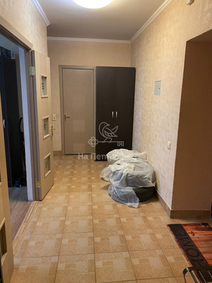Продам двухкомнатную (2-комн.) квартиру, Энергетиков (Северный мкр.) ул, 4к1, Домодедово г