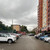 Продам двухкомнатную (2-комн.) квартиру, Энергетиков (Северный мкр.) ул, 4к1, Домодедово г