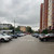 Продам двухкомнатную (2-комн.) квартиру, Энергетиков (Северный мкр.) ул, 4к1, Домодедово г