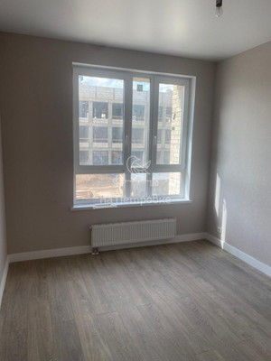 Продам двухкомнатную (2-комн.) квартиру, Торговая ул, 6к36, Заречье рп