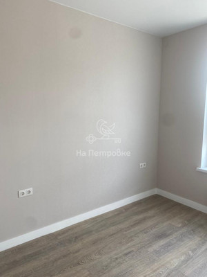 Продам двухкомнатную (2-комн.) квартиру, Торговая ул, 6к36, Заречье рп