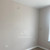 Продам двухкомнатную (2-комн.) квартиру, Торговая ул, 6к36, Заречье рп