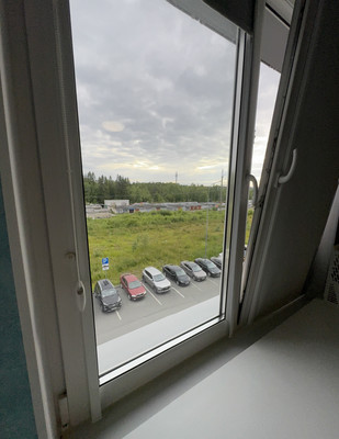Продам трехкомнатную (3-комн.) квартиру, Художников Авдышевых (Кукковка р-н) проезд, 9, Петрозаводск г