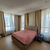 Продам 2-комн. в 3-комн. квартире, Адмирала Макарова ул, 6Бк2, Москва г