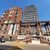 Продам 2-комн. в 3-комн. квартире, Адмирала Макарова ул, 6Бк2, Москва г