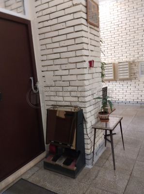 Продам однокомнатную (1-комн.) квартиру, Онежская ул, 53к3, Москва г