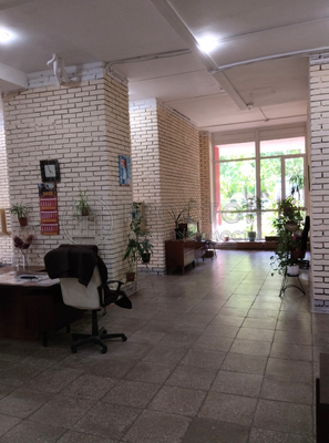 Продам однокомнатную (1-комн.) квартиру, Онежская ул, 53к3, Москва г