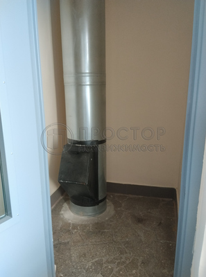 Продам однокомнатную (1-комн.) квартиру, Онежская ул, 53к3, Москва г